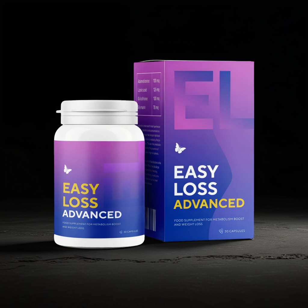Easyloss