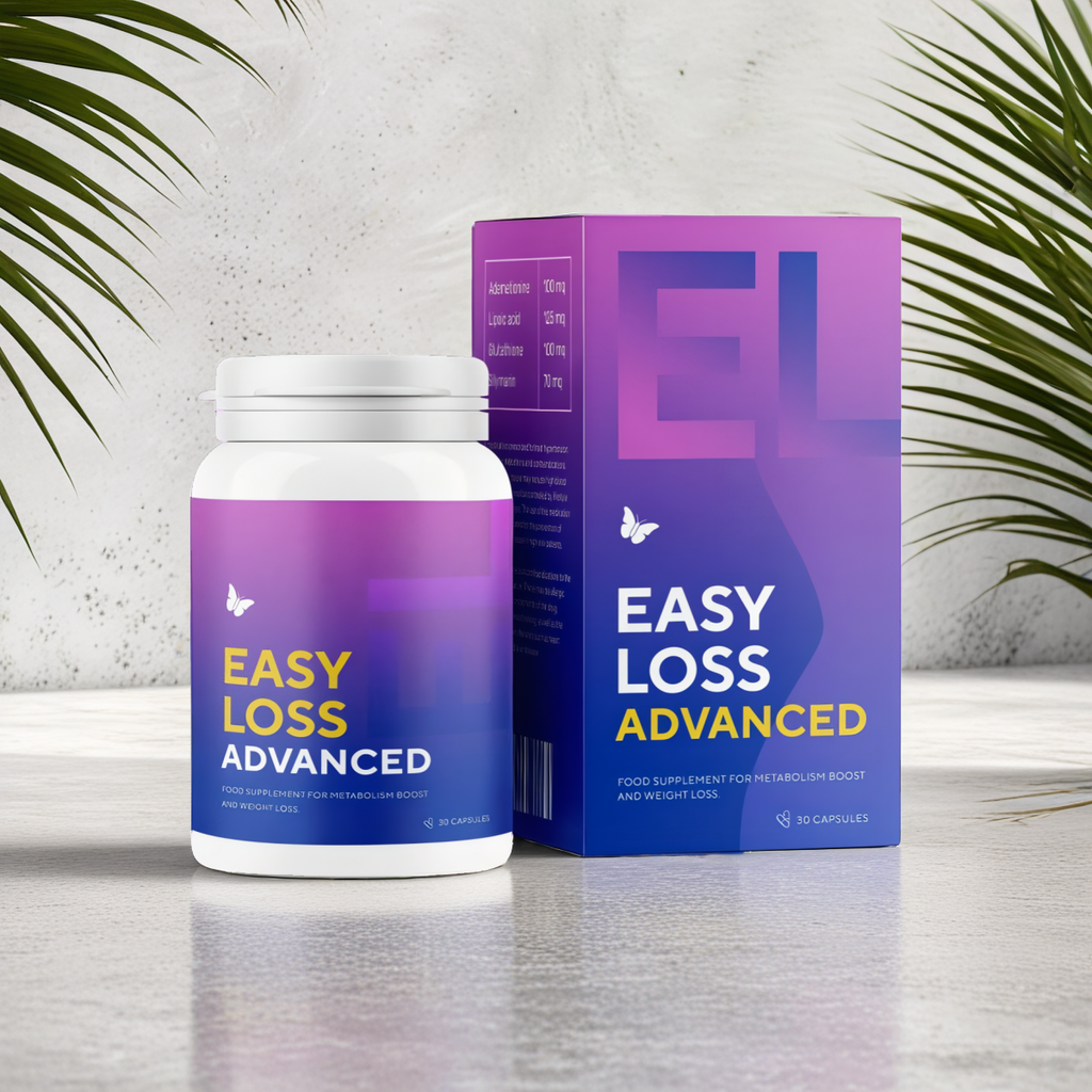 Easyloss