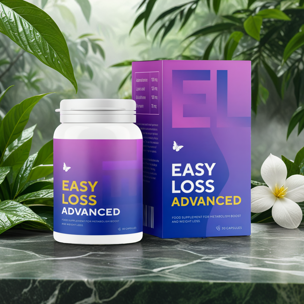 Easyloss