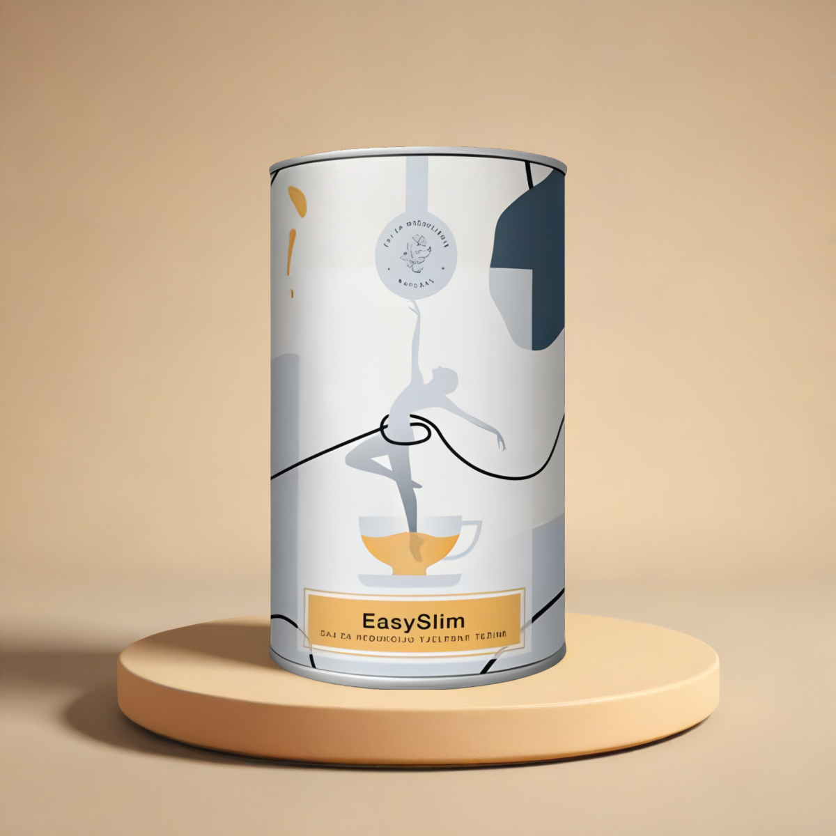 EASYSLIM