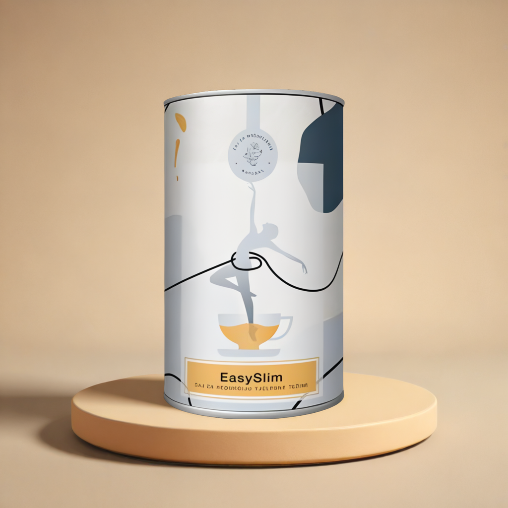 EASYSLIM