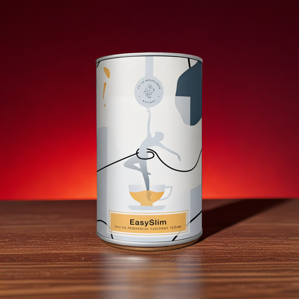 EASYSLIM