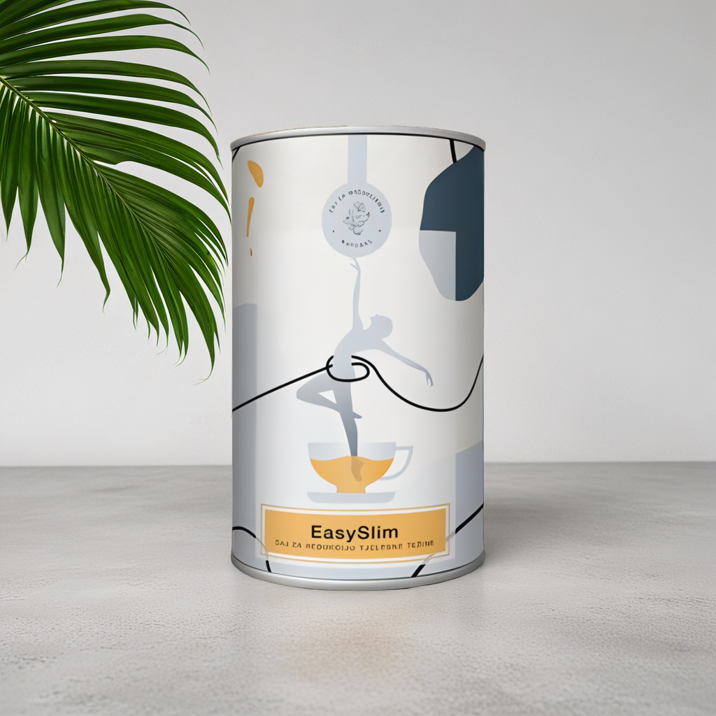 EASYSLIM