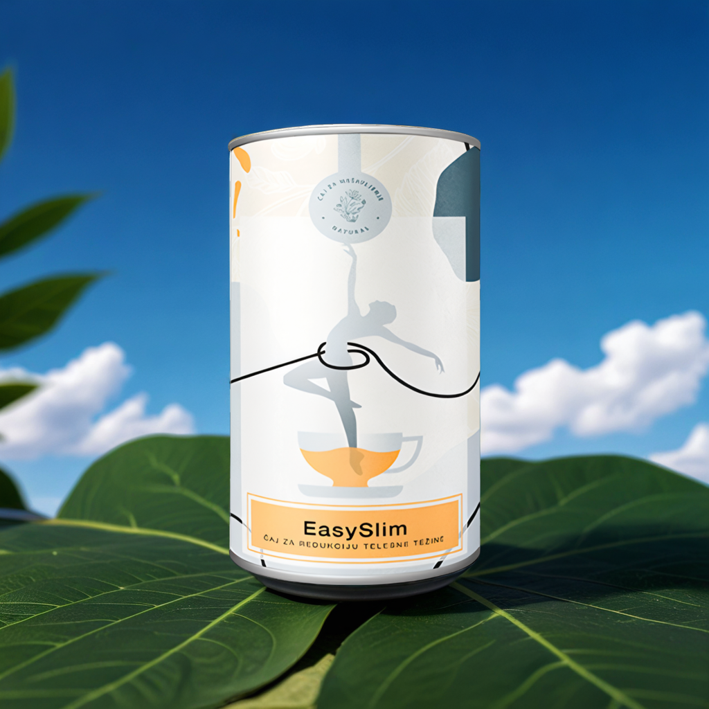 EasySlim