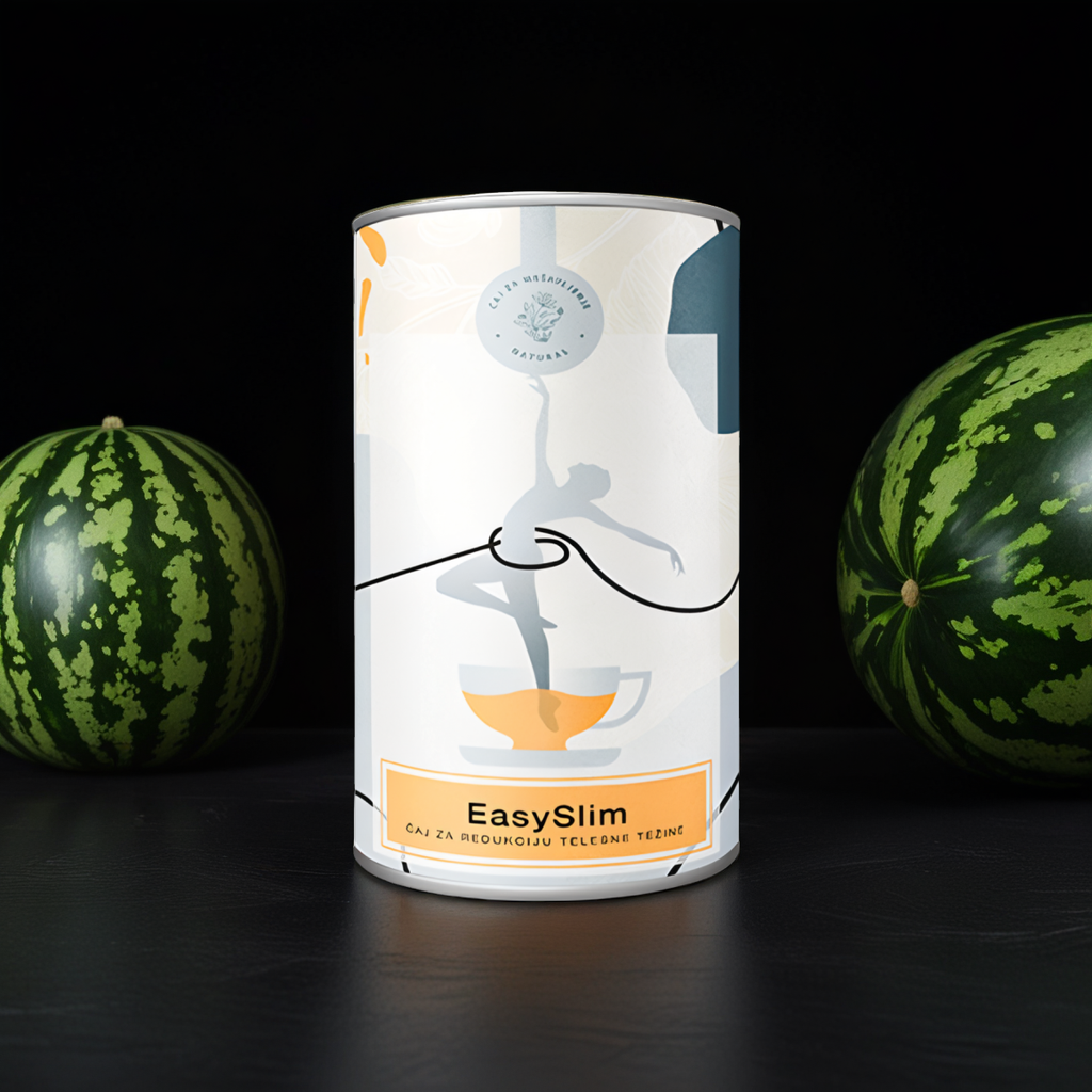 EasySlim
