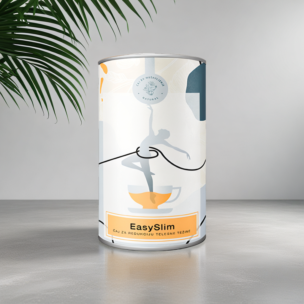 EasySlim