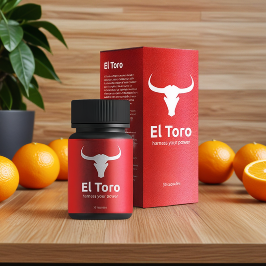 El Toro