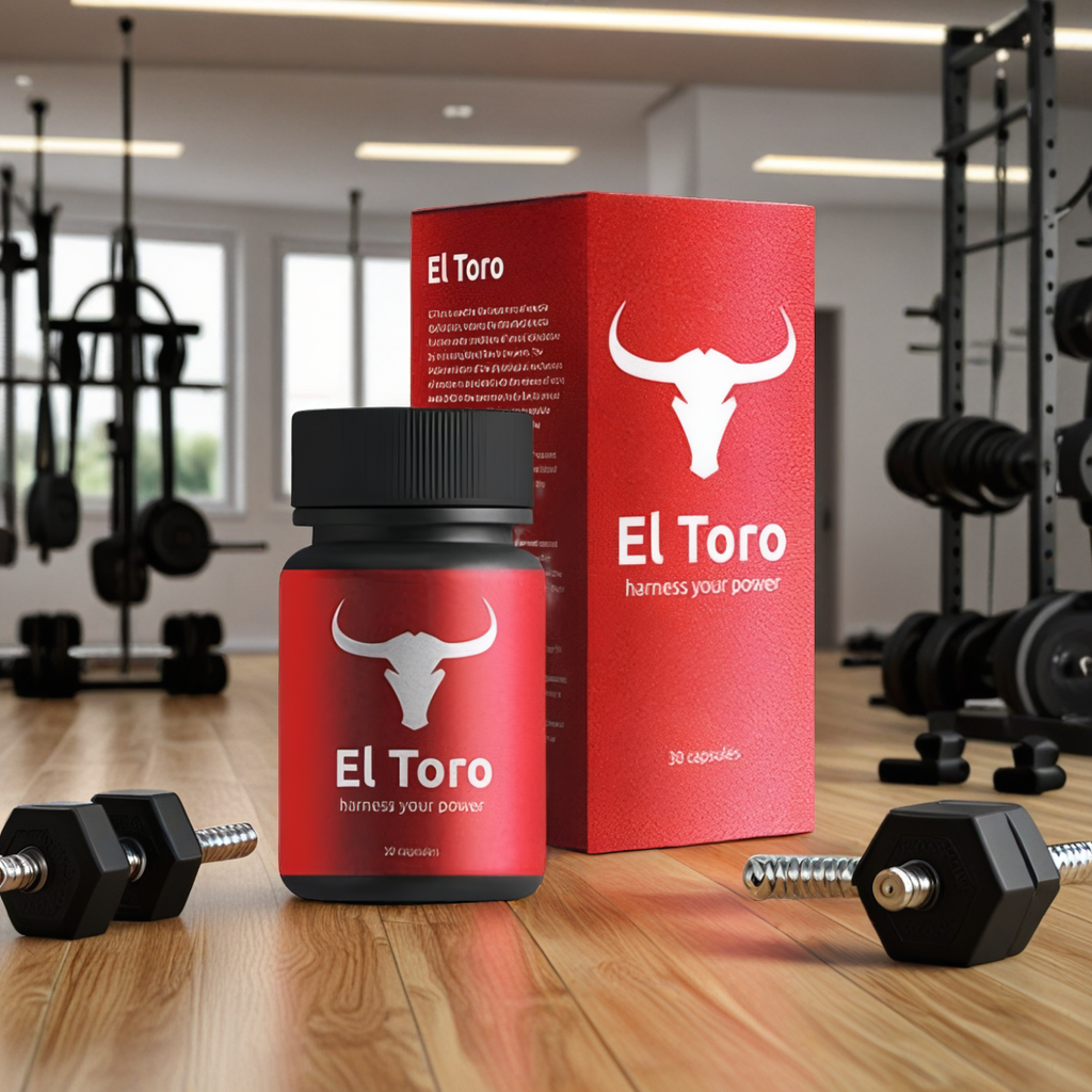 El Toro
