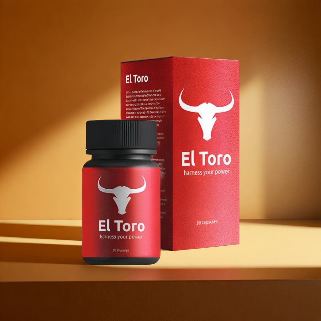 El Toro