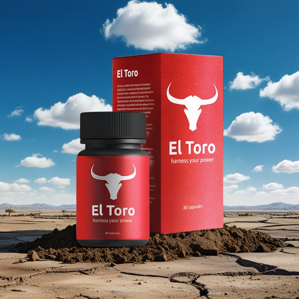 El Toro