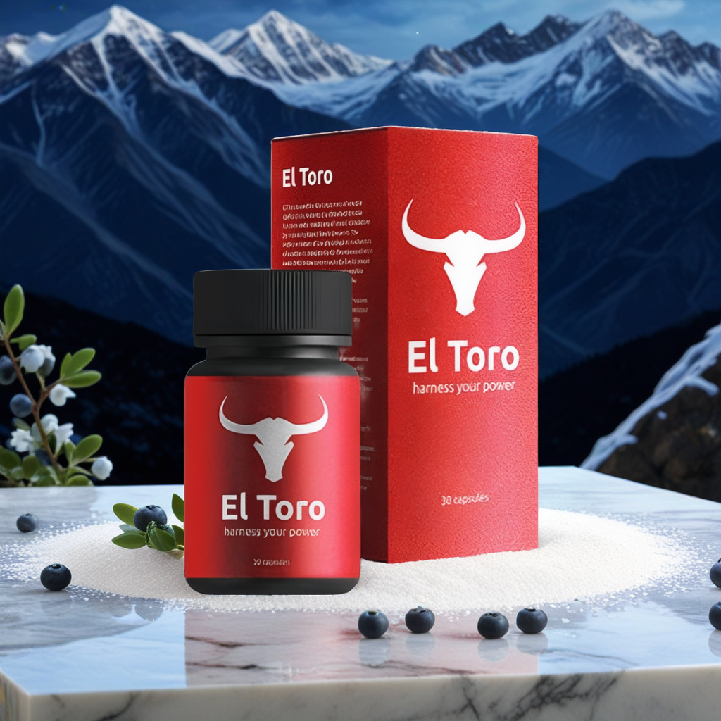 El Toro
