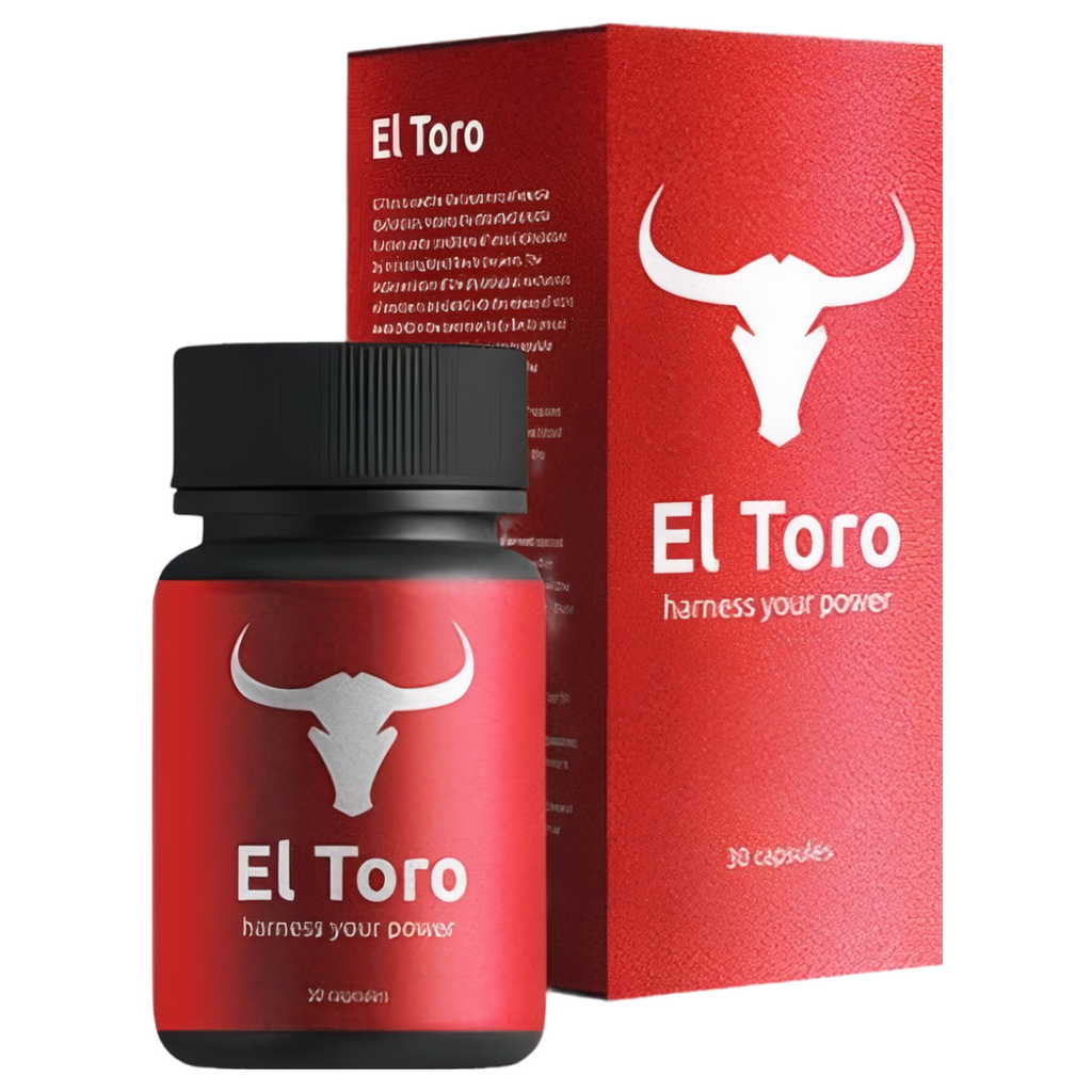 El Toro