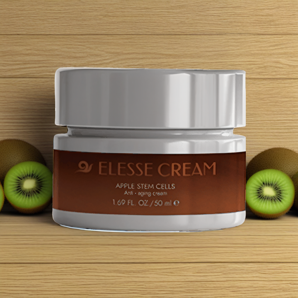 Elesse Cream