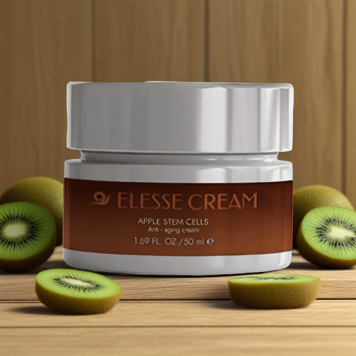 Elesse Cream