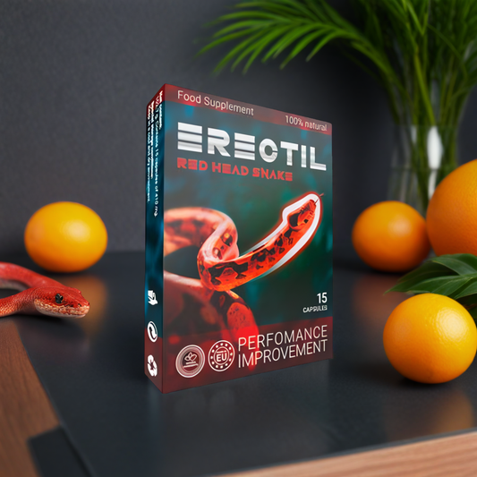 ERECTIL