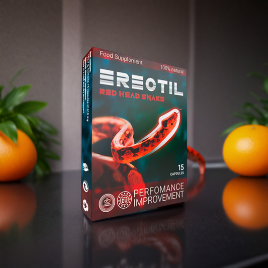 ERECTIL
