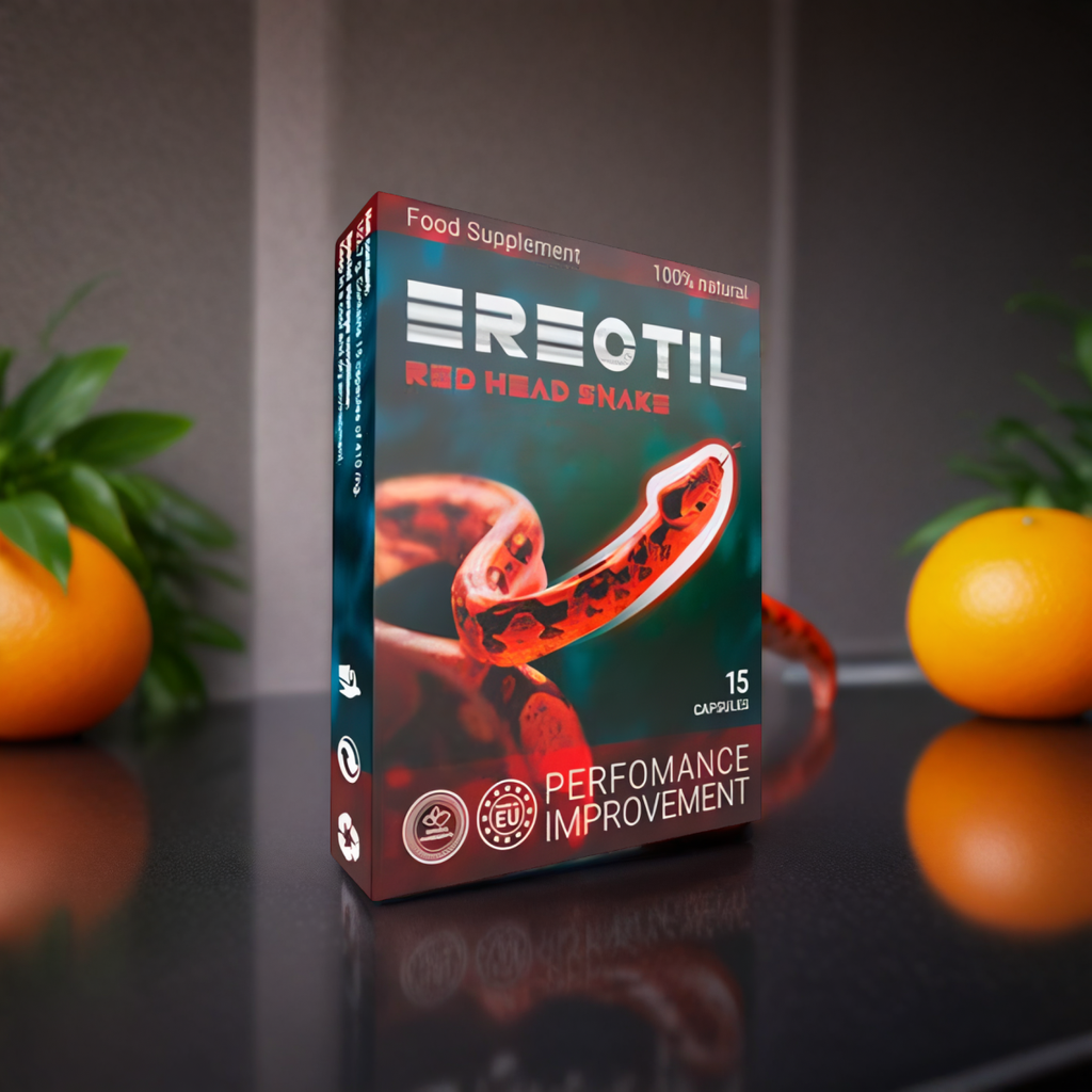 ERECTIL