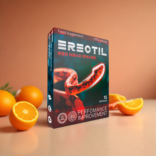 ERECTIL