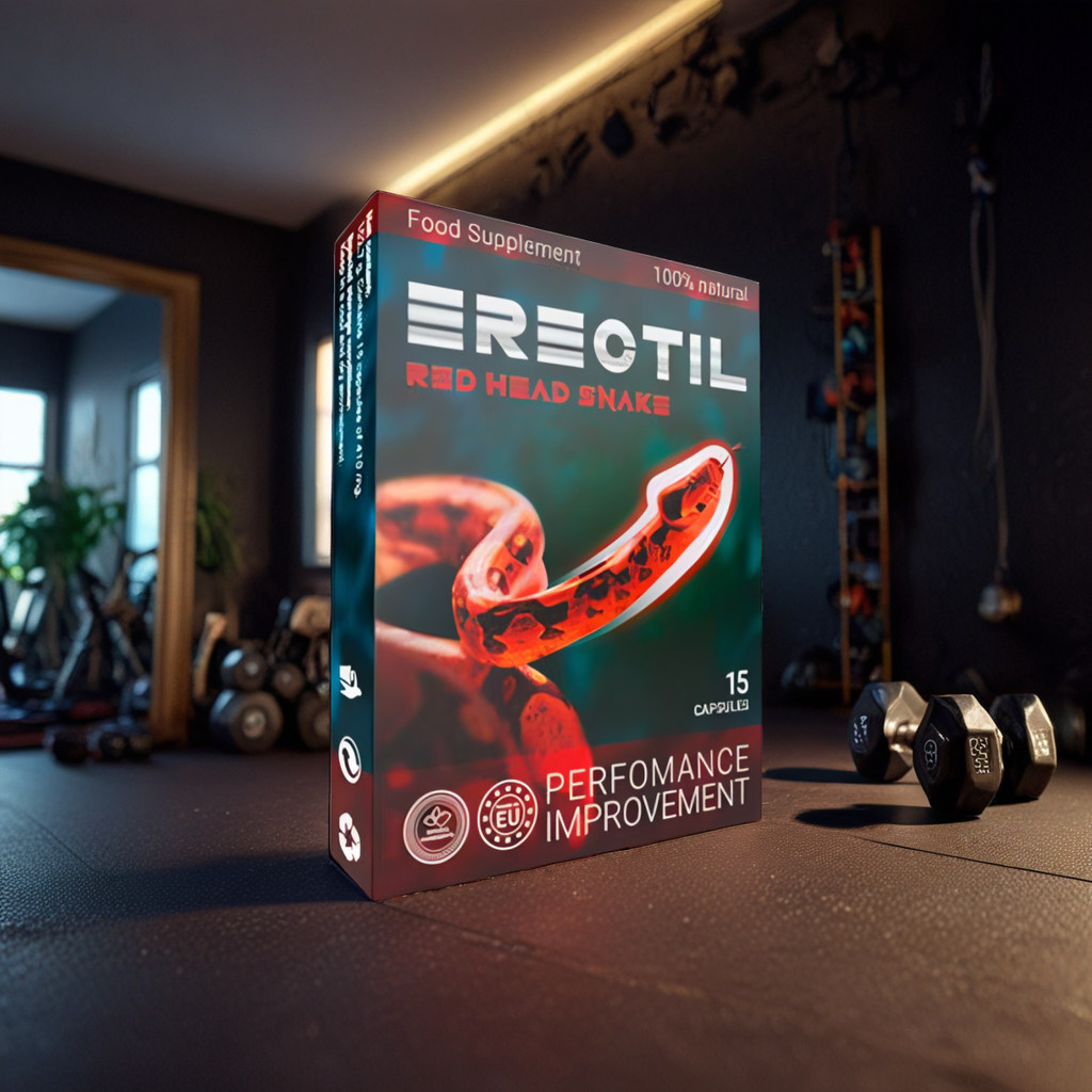 ERECTIL
