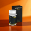 Eretron Aktiv