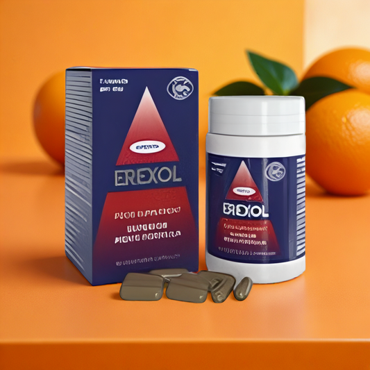 Erexol