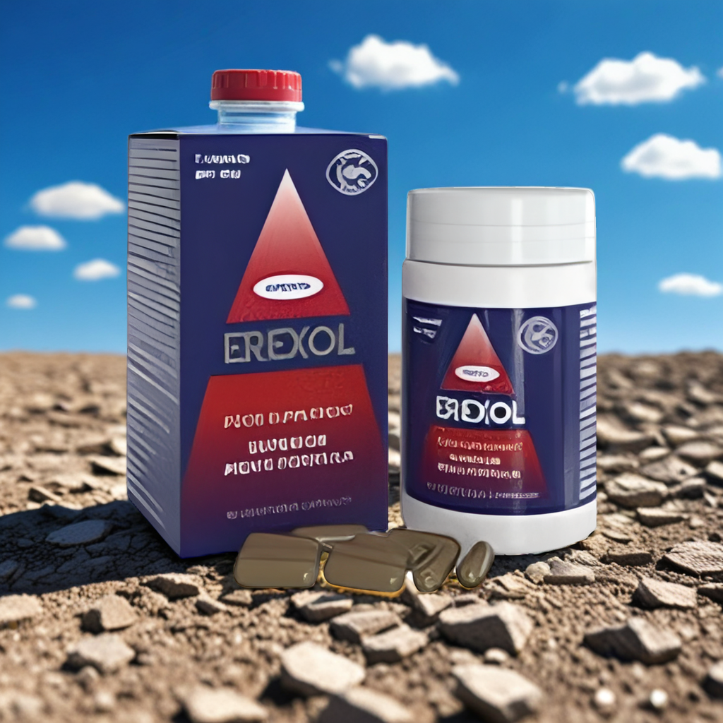 Erexol