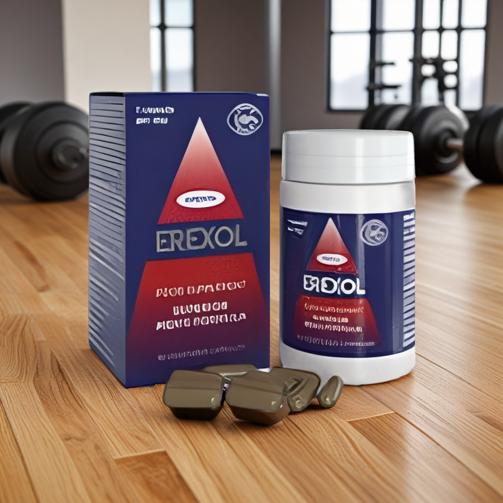 Erexol