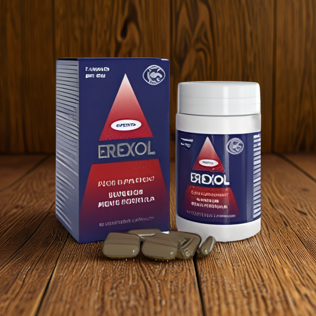 Erexol