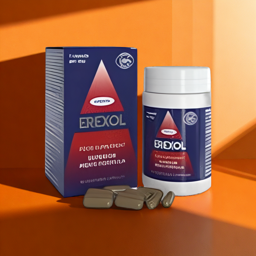 Erexol
