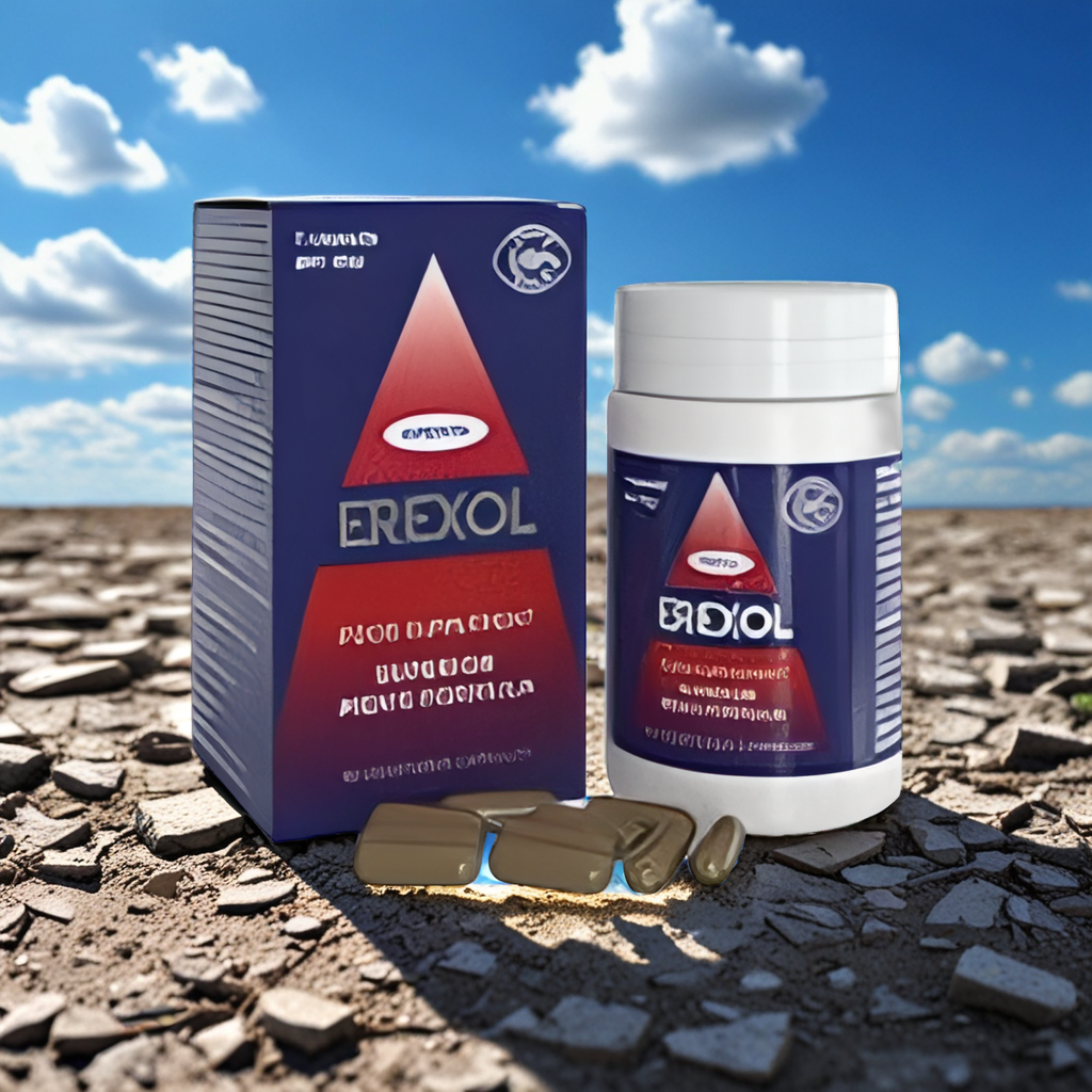 Erexol