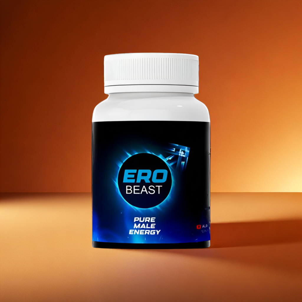 EROBEAST