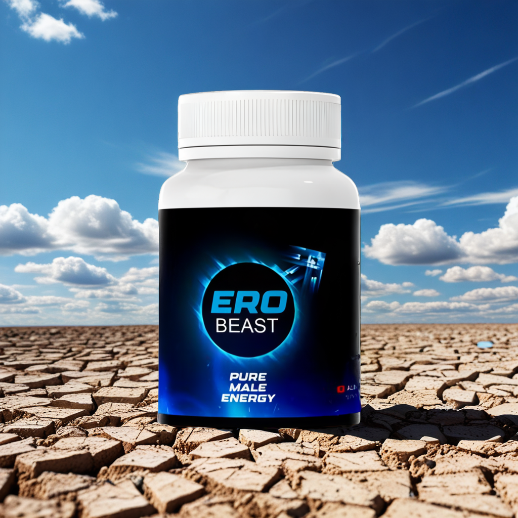 EROBEAST