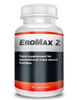 EroMax Z