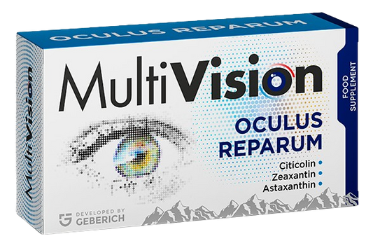 MultiVision