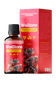 Welltone