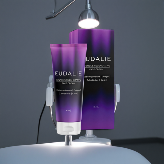 Eudalie Low Price