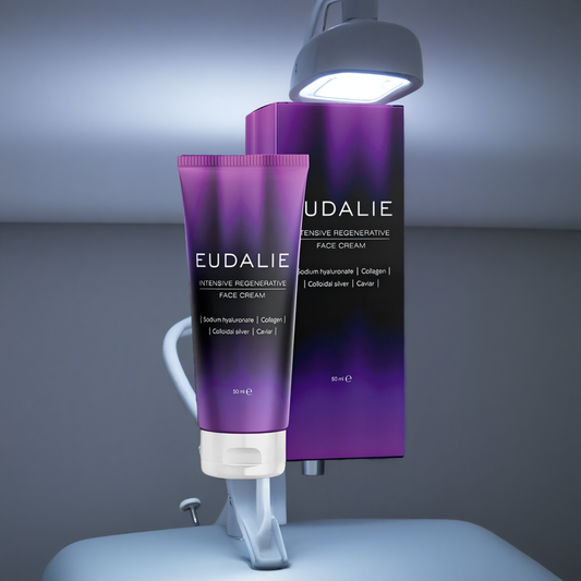 Eudalie Low Price
