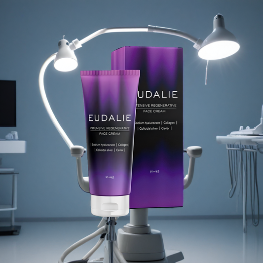 Eudalie Low Price