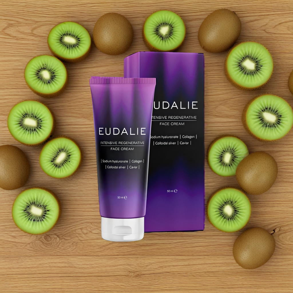 Eudalie Low Price