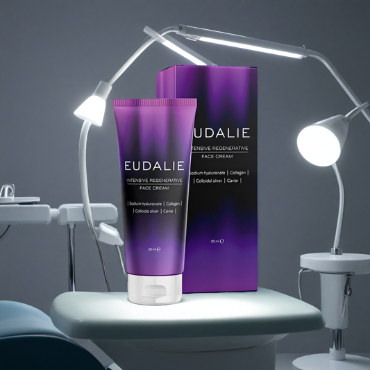 Eudalie Low Price