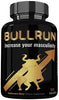 BullRun  PL