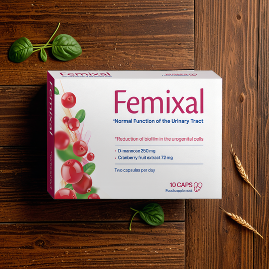 FEMIXAL