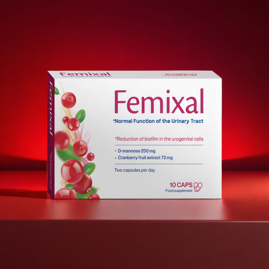 FEMIXAL