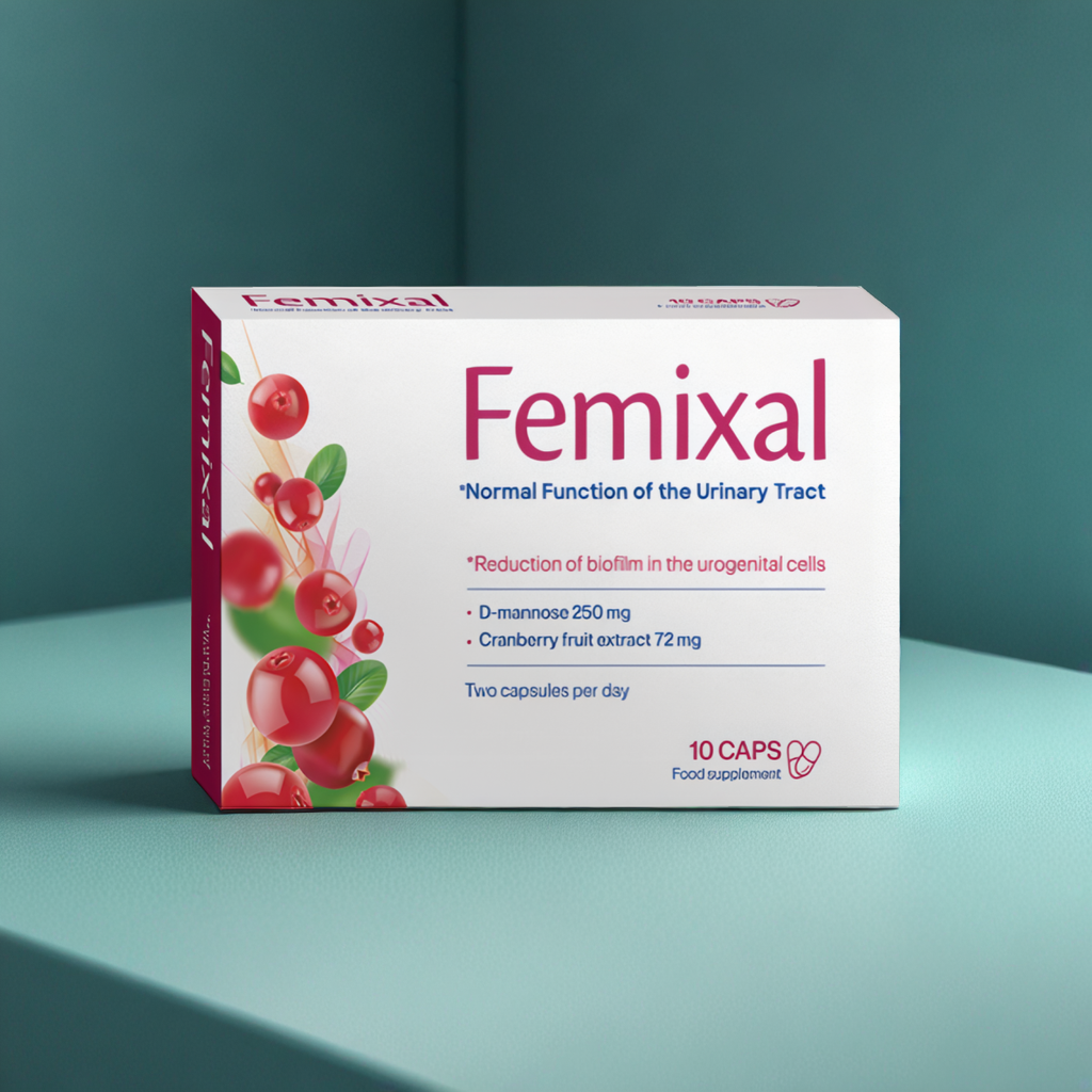 FEMIXAL