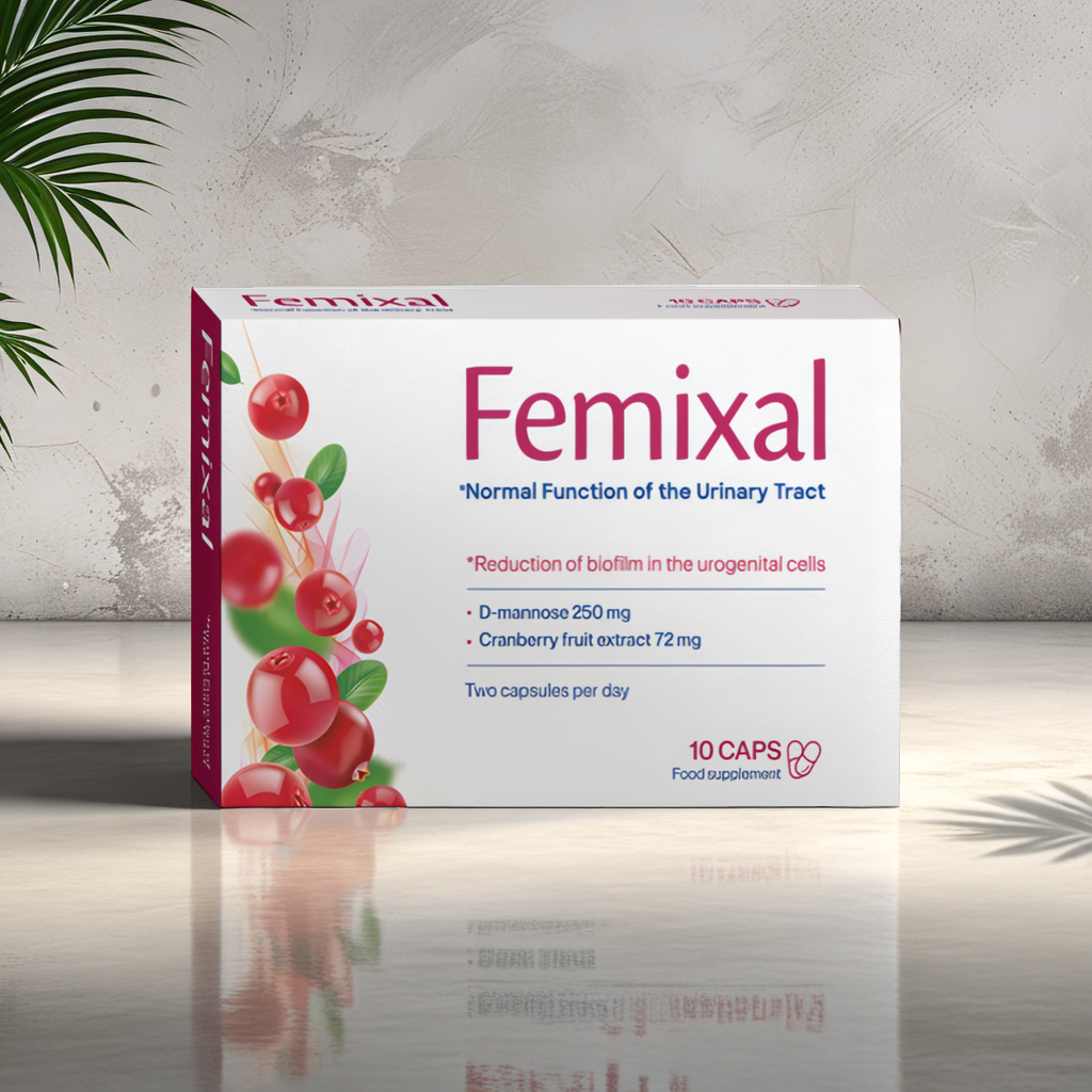 FEMIXAL