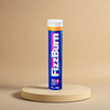 FIZZBURN