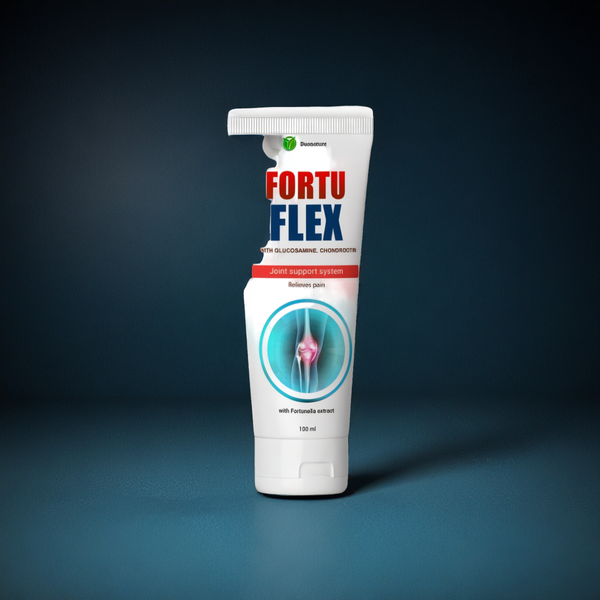 Fortu flex