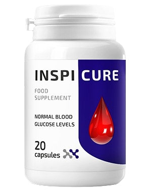 Inspicure 