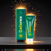 Gelarex