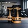 Gigant